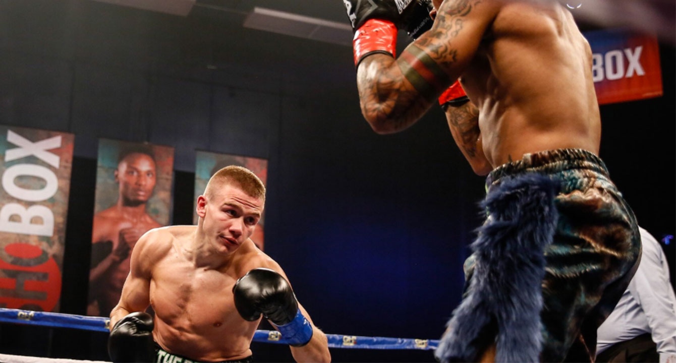 IBF ОБЪЯВИЛА КОНКУРС ЗАЯВОК НА БОЙ БАРАНЧИК-ЙИГИТ